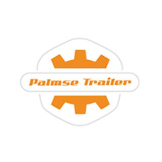 PALMSE METALL OÜ логотип