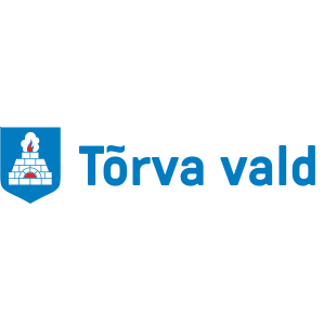 TÕRVA TERVISEKESKUS AS logo