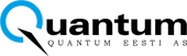 QUANTUM EESTI AS - Quantum Eesti AS – Quantum Eesti AS on aastast 1994 tegutsev meditsiini- ja laboriseadmete ja laboratoorsete kuluvahendite müügi ja hooldusega tegelev ettevõte.