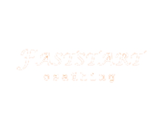 FASTSTART OÜ logo