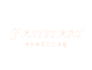 FASTSTART OÜ логотип