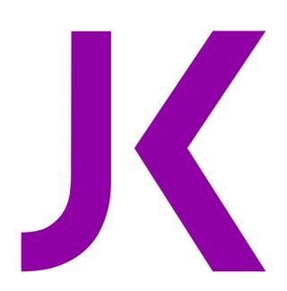 JUUNIKA KOOLITUS OÜ logo