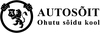 AUTOSÕIT OÜ logo