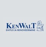 KENWALT OÜ logo