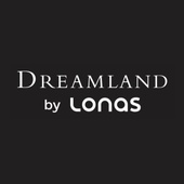 DREAMLAND HOME OÜ - Retail sale of textiles in specialised stores in Viljandi