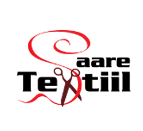 SAARE TEX-STIIL OÜ - Other retail sale of new goods in specialised stores in Kuressaare