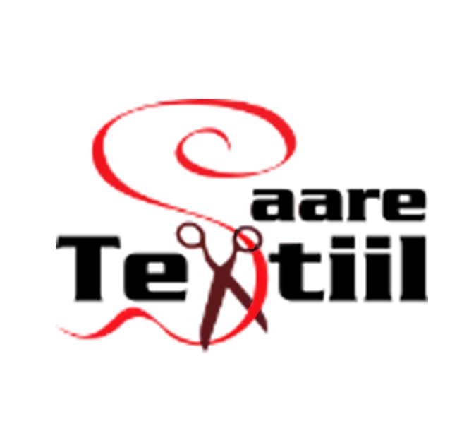 SAARE TEX-STIIL OÜ logo