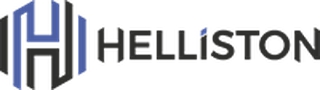 HELLISTON OÜ logo