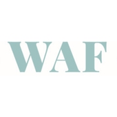 WAF MANAGEMENT OÜ - WAF laulukool | CVT Estonia ⋆ laulutunnid | vokaaltehnika kursused