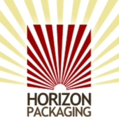 HORIZON PACKAGING OÜ - Agents specialised in the sale of other particular products in Estonia