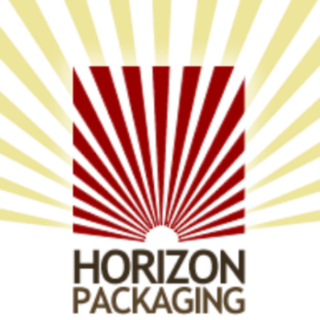 HORIZON PACKAGING OÜ logo