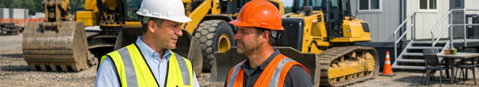 Largest trustworthy company EUREST PROJECT OÜ, reputation score 1260, active business relations 7. Mediation of a variety of goods.