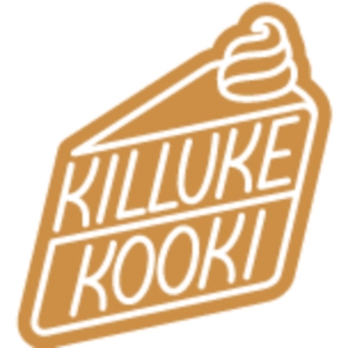 KILLUKE KOOKI OÜ logo