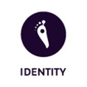 IDENTITY OÜ - About our creative agency - Identity