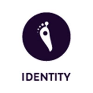 IDENTITY OÜ logo