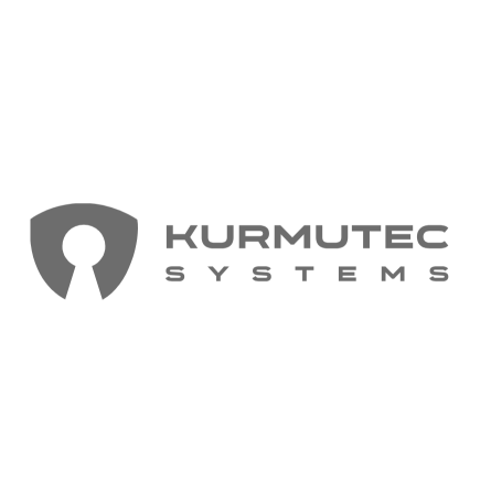 KURMUTEC SYSTEMS OÜ logo