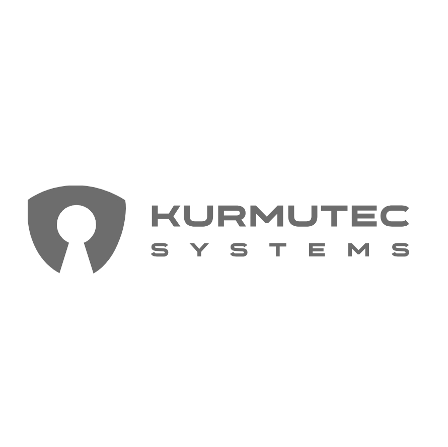 KURMUTEC SYSTEMS OÜ logo