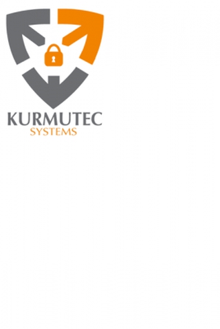 KURMUTEC SYSTEMS OÜ logo