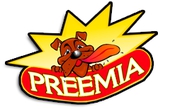 PREEMIA OÜ - Manufacture of prepared pet foods in Haapsalu