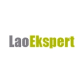 LAOEKSPERT OÜ - Agents involved in the sale of a variety of goods in Tallinn