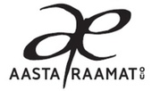 AASTA RAAMAT OÜ - Agents involved in the sale of a variety of goods in Tallinn