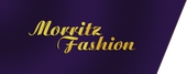 MORRITZ FASHION OÜ - Morritz Fashion - töörõivaste valmistamine