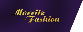 MORRITZ FASHION OÜ logo