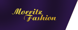 MORRITZ FASHION OÜ logo