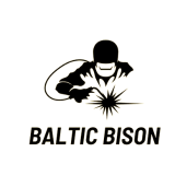BALTIC BISON OÜ logo