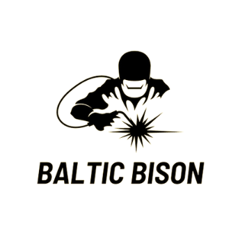 BALTIC BISON OÜ logo