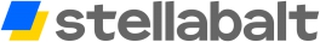 STELLABALT OÜ logo