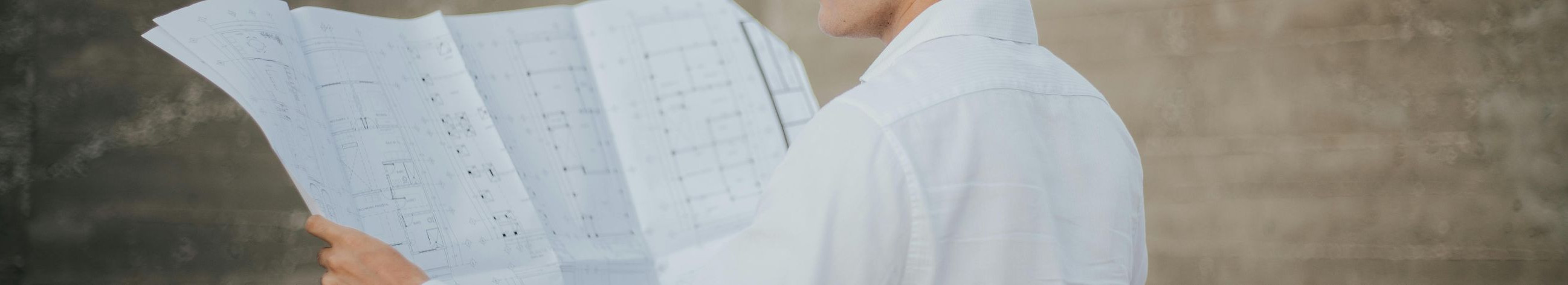 We provide clear management from architecture to construction using BIM and detailed technical documentation to reduce risks, accelerate construction and keep costs under control.