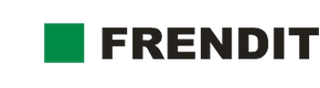 FRENDIT OÜ logo