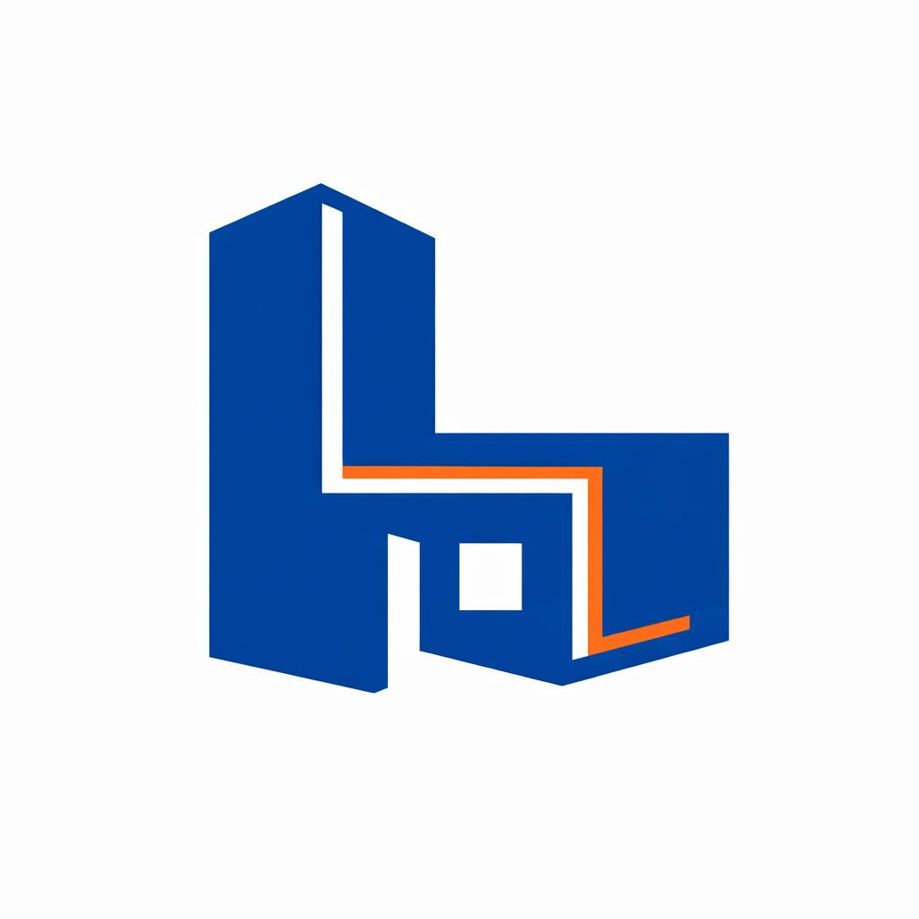 DISAINISTUUDIO MERLE EEK OÜ logo