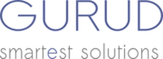 GURUD OÜ logo