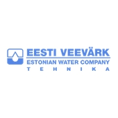 EESTI VEEVÄRK TEHNIKA OÜ - Sewerage and wastewater management in Märjamaa vald