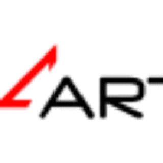 ARTIKA TREPID OÜ logo