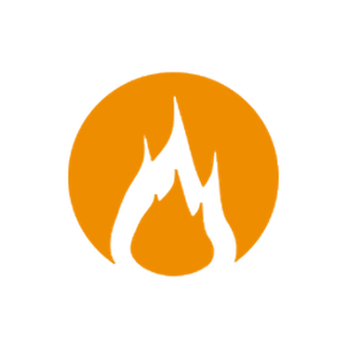 ASALTO OÜ logo