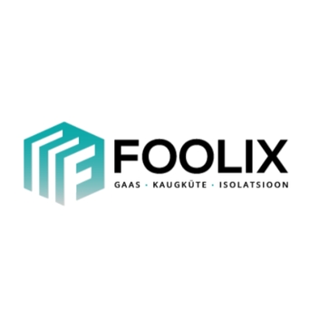 FOOLIX OÜ - Energizing Progress, Constructing Reliability.