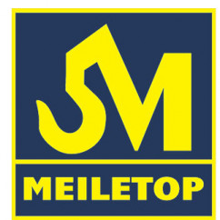 MEILETOP OÜ - Other earth and soil works in Luunja vald