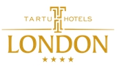 HOTELL LONDON OÜ - Hotels in Tartu