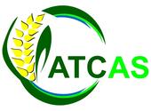 ATC AS - Wholesale of grain, unmanufactured tobacco, seeds and animal feeds in Tartu