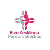 ELVA KESKLINNA PEREARSTIKESKUS OÜ - Provision of general medical treatment in Elva