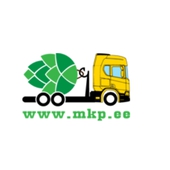 MÄNNIKÄBI JA PUIT OÜ - Freight transport by road in Tartu vald