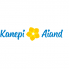 KANEPI AIAND OÜ logo