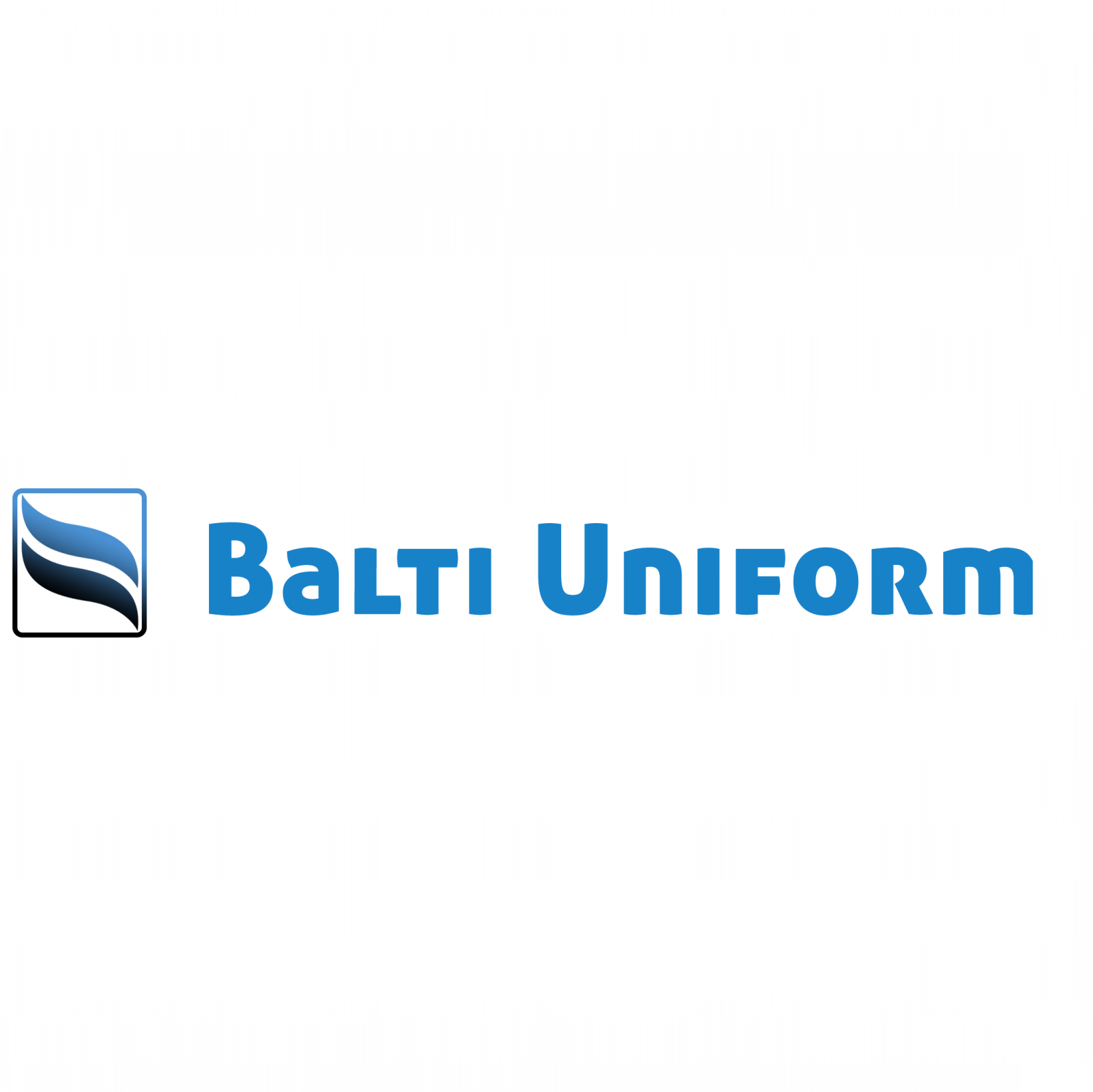 BALTI UNIFORM AS - Manufacture of workwear in Kohtla-Järve