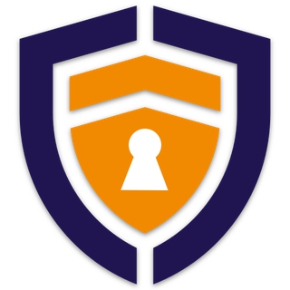 RAPID SECURITY OÜ logo