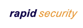 RAPID SECURITY OÜ logo