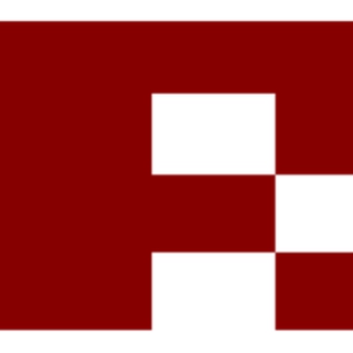 RAUM OÜ logo