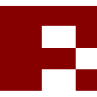 RAUM OÜ logo